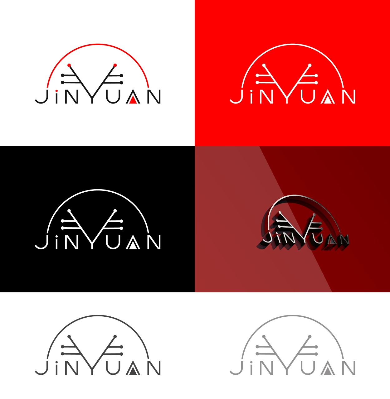 Logo Design by Design Athics for this project | Design #27586418