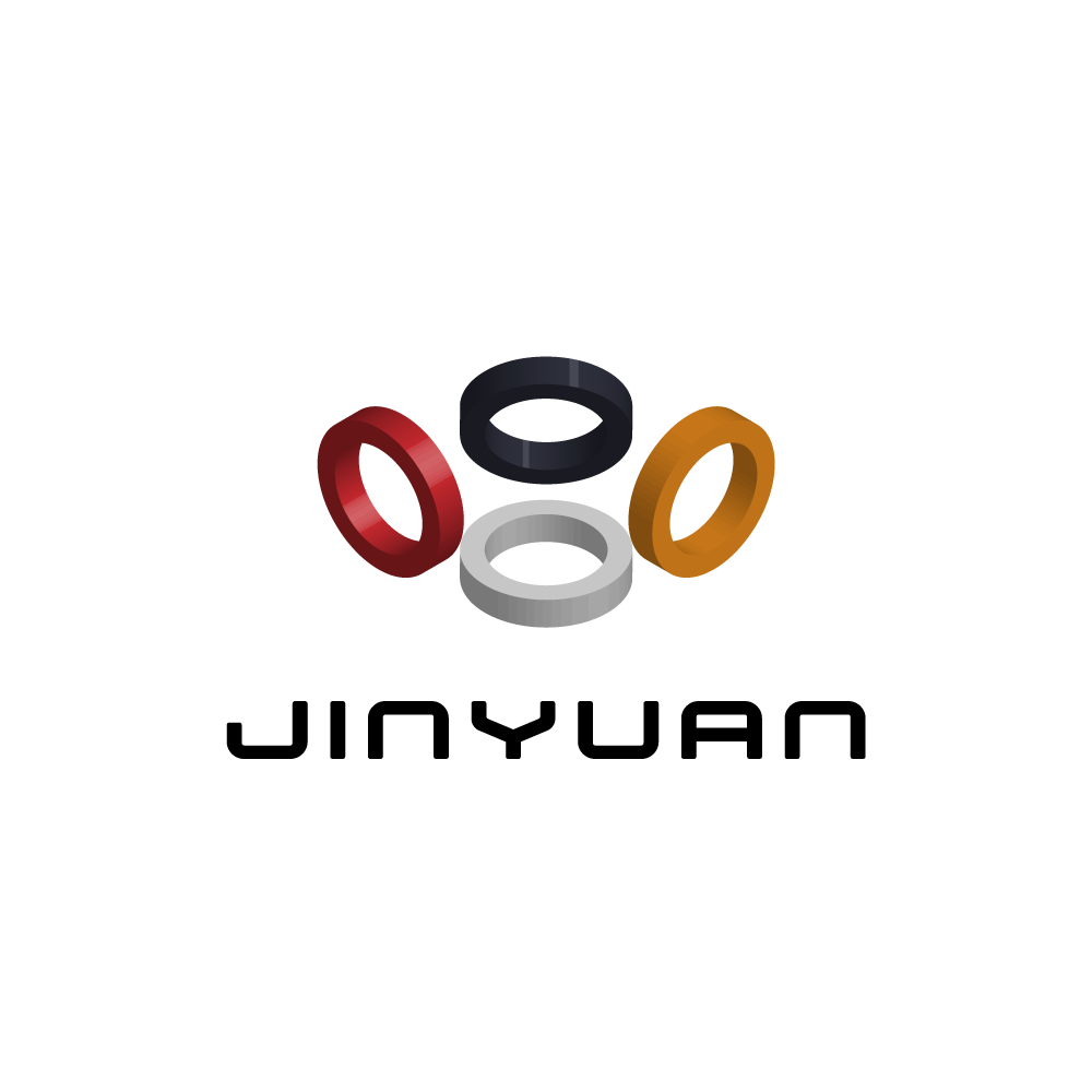 Design de Logo par ZULLU pour ce projet | Design #27656059