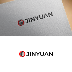Logo Design by indaha2k