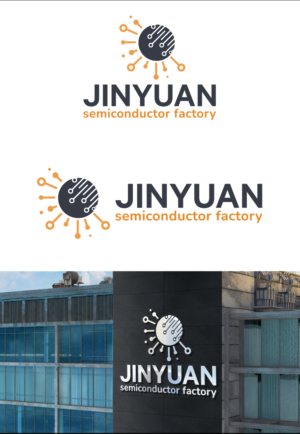 Logo Design by creativedesign0708