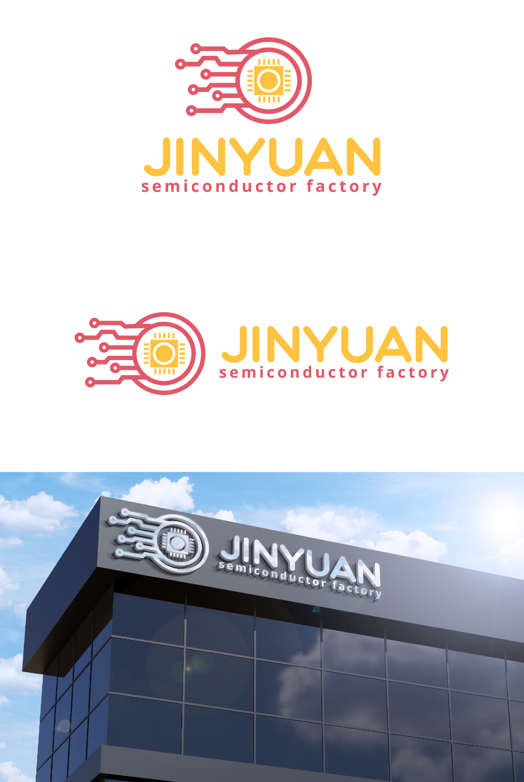 Design de Logo par creativedesign0708 pour ce projet | Design #27627102