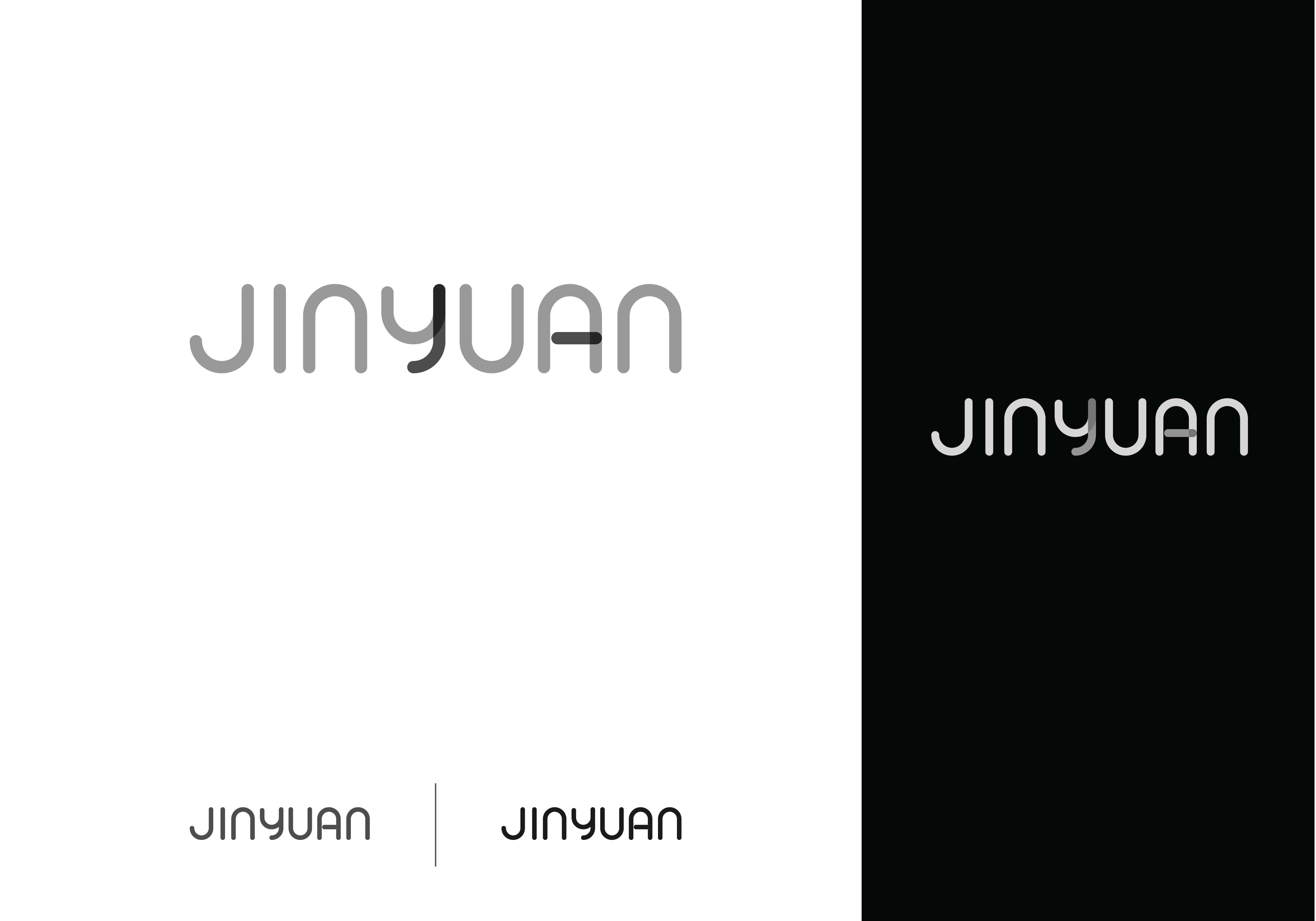 Logo-Design von karishma91 für dieses Projekt | Design #27583531