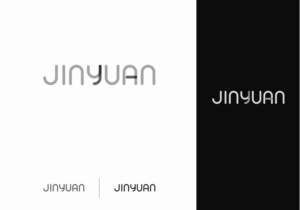 Logo Design by karishma91