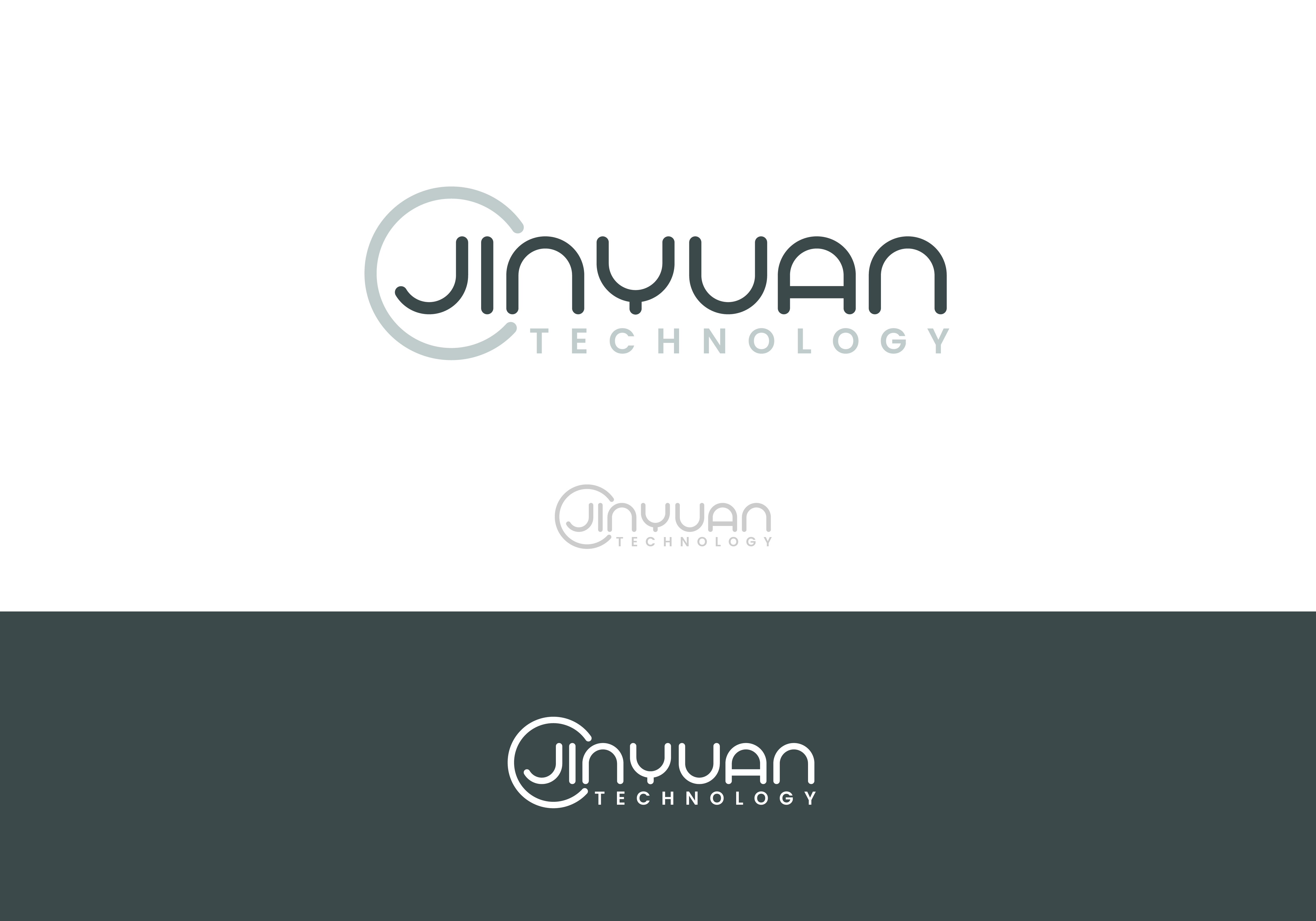 Logo-Design von karishma91 für dieses Projekt | Design #27583669