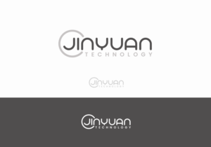 Logo Design by karishma91 for this project | Design: #27583669