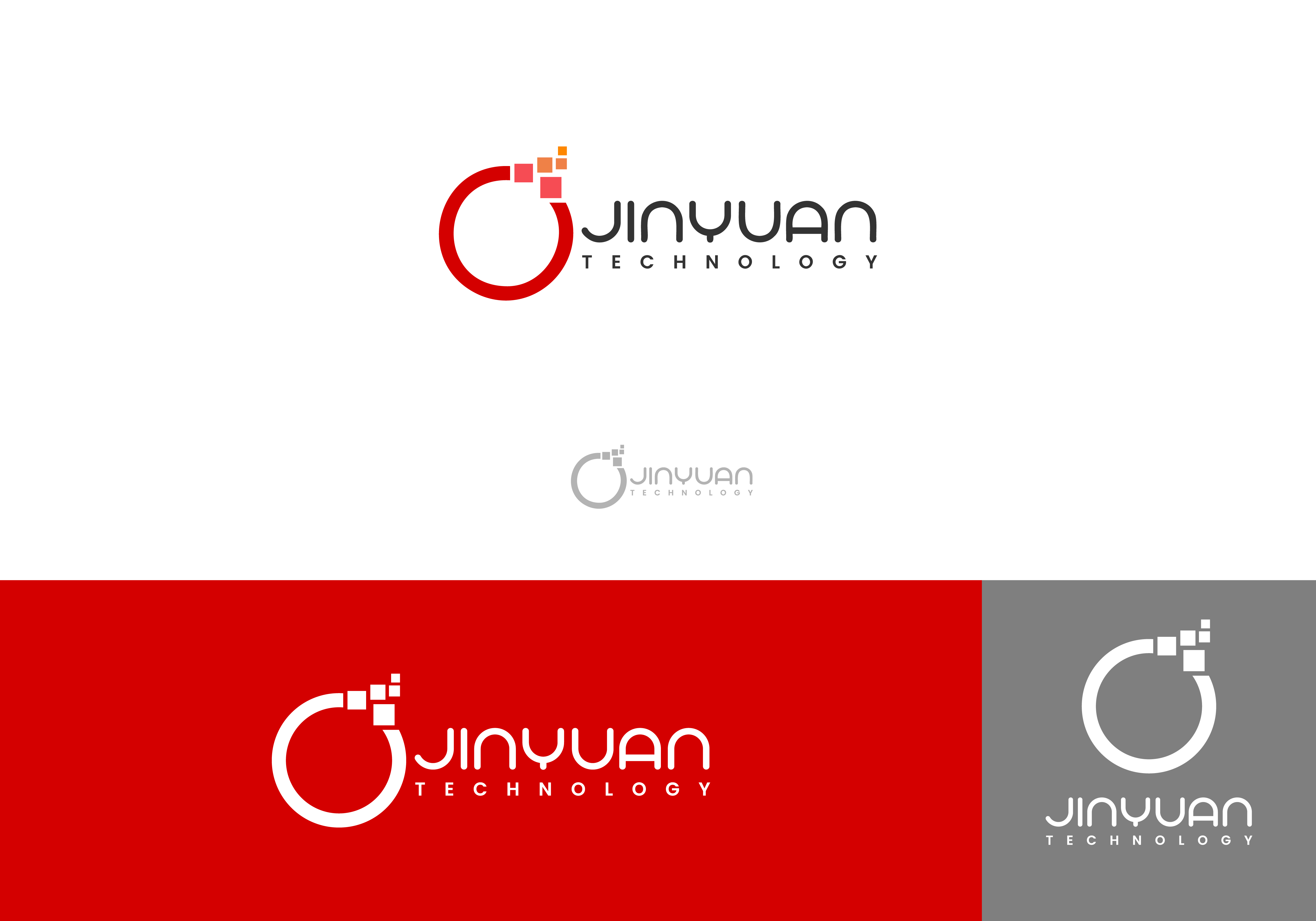 Design de Logo par karishma91 pour ce projet | Design #27583775