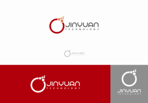 Logo Design by karishma91 for this project | Design: #27583775