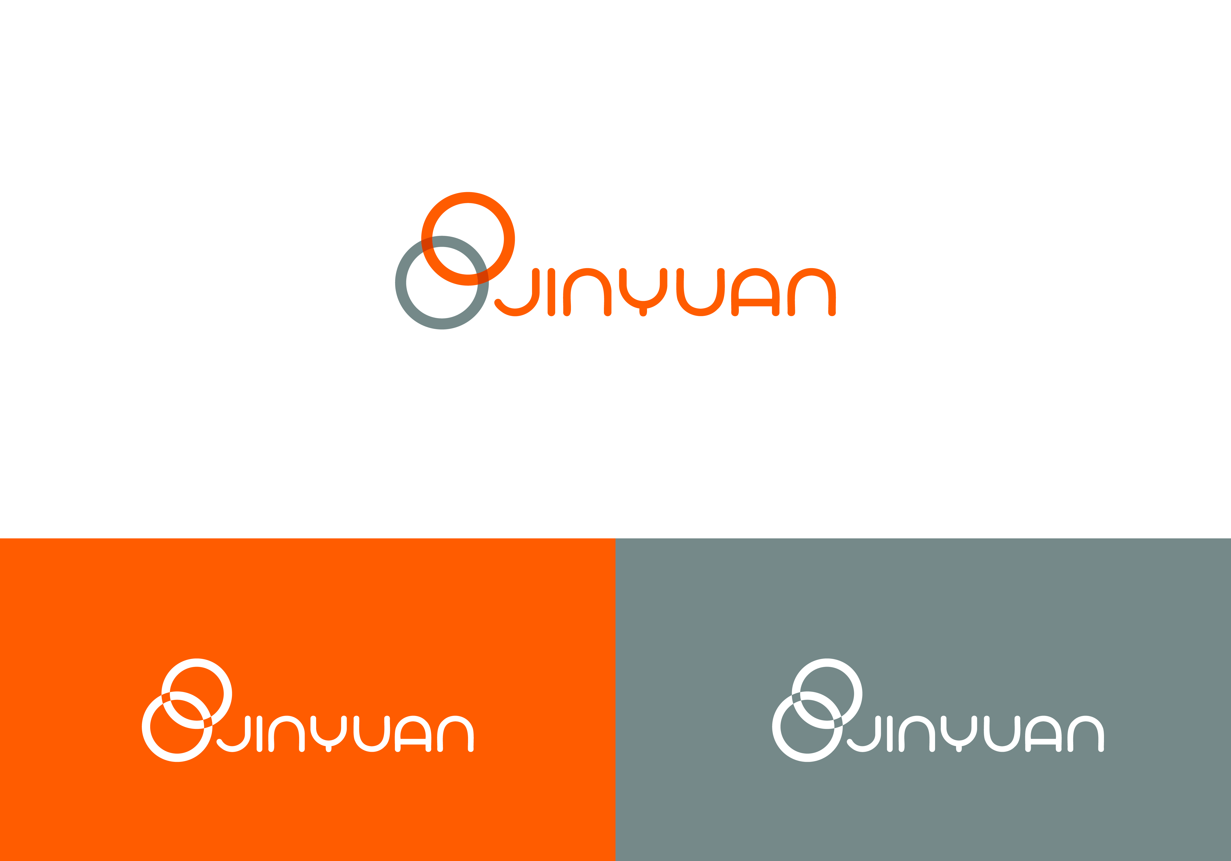 Logo-Design von karishma91 für dieses Projekt | Design #27584518