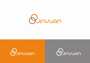 Logo Design by karishma91 for this project | Design: #27584518