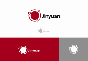 Logo Design by karishma91 for this project | Design: #27591800