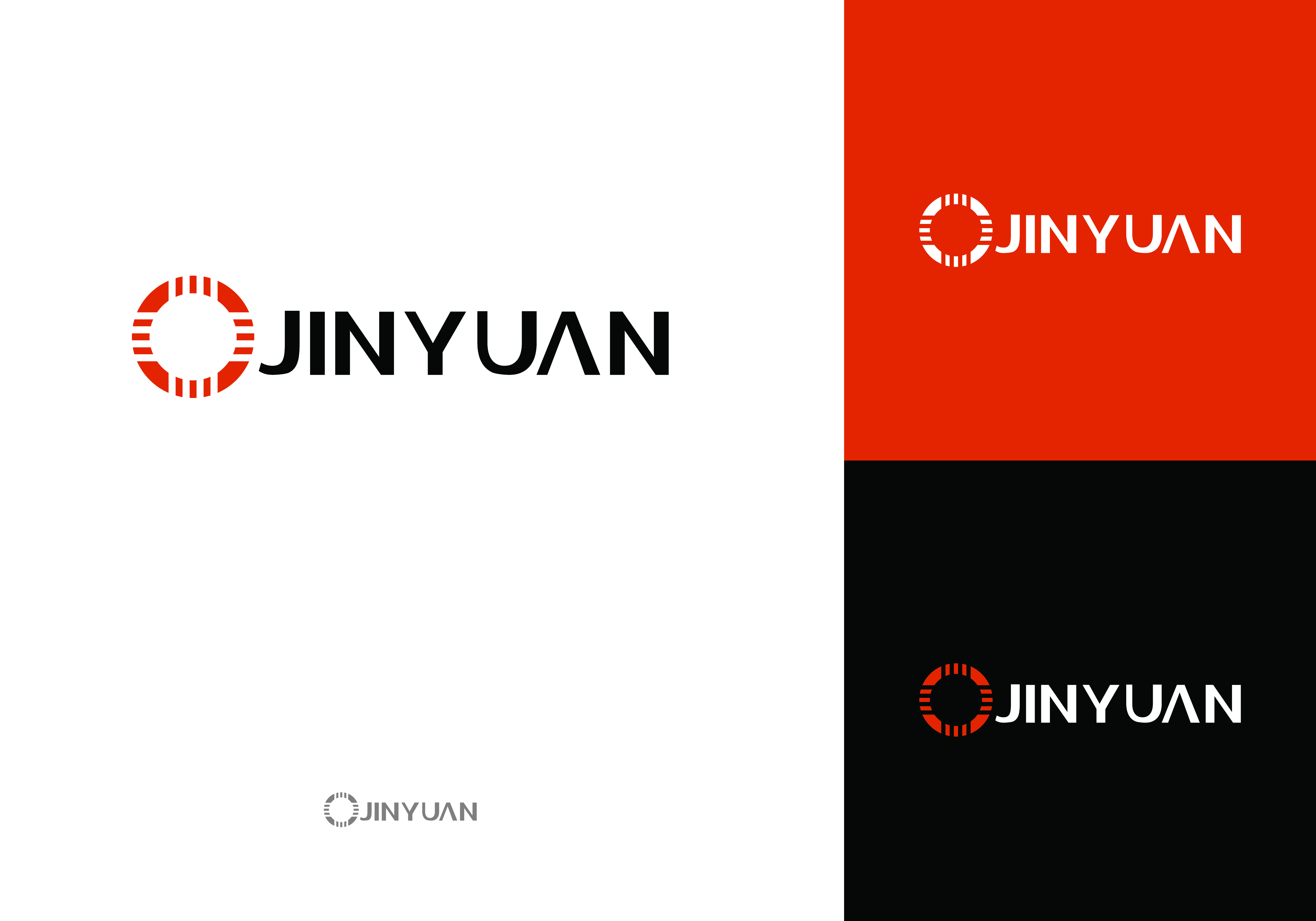 Design de Logo par karishma91 pour ce projet | Design #27592114