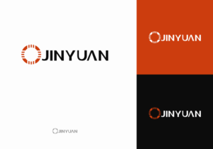 Logo Design by karishma91 for this project | Design: #27592114