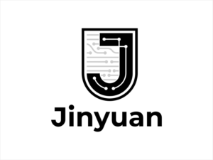 Logo Design by ninjah