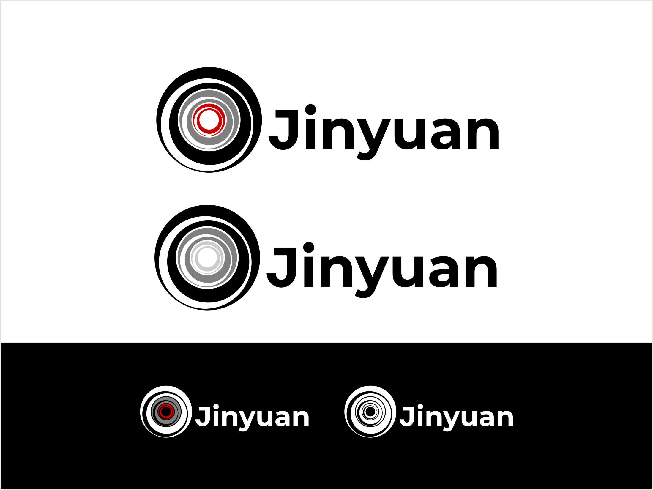 Design de Logo par ninjah pour ce projet | Design #27616779