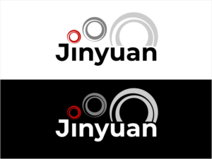 Logo Design by ninjah for this project | Design: #27616783