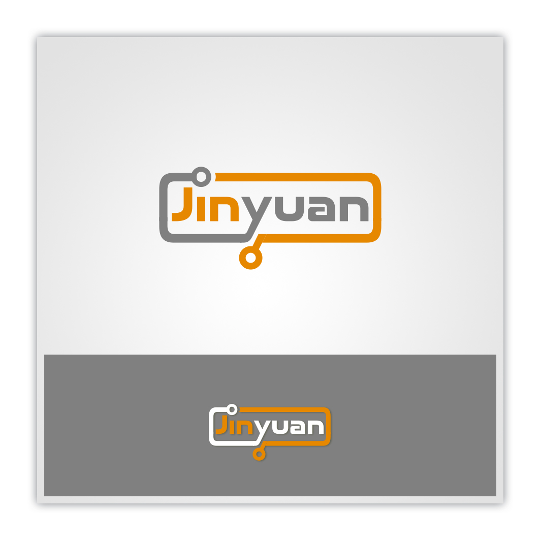 Logo Design by yans23 for this project | Design #27588992