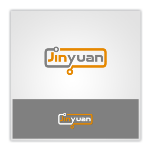 Logo Design by yans23