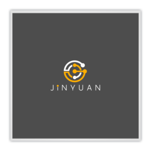 Logo Design by yans23 for this project | Design: #27589263