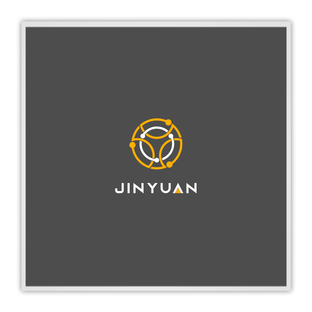 Design de Logo par yans23 pour ce projet | Design #27611552