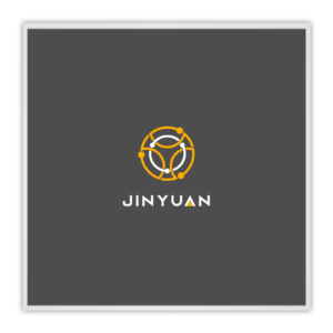 Logo Design by yans23 for this project | Design: #27611552