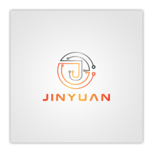 Logo Design by yans23 for this project | Design: #27634482