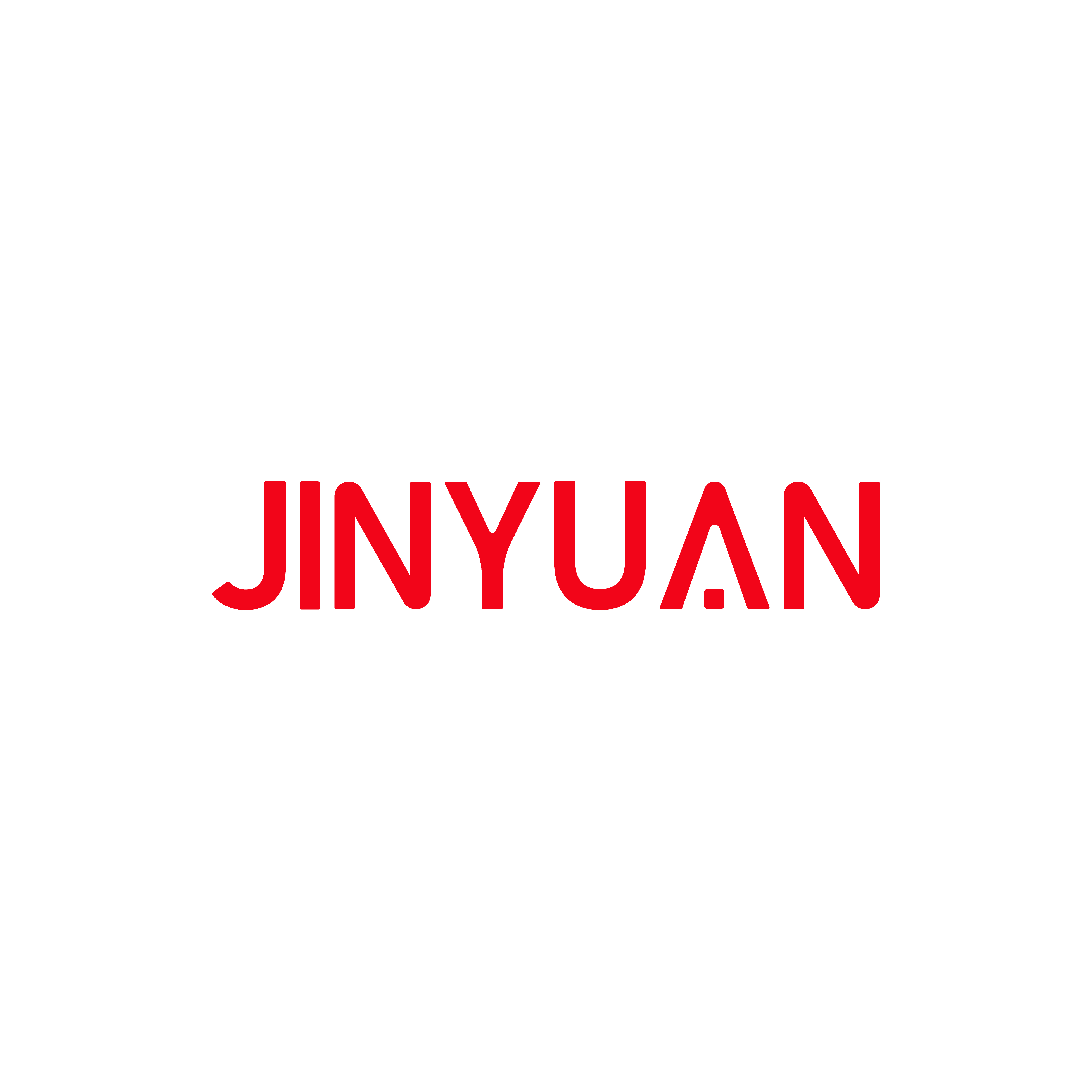 Logo Design by Gru. for this project | Design #27586525