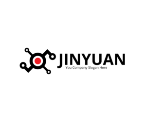 Logo Design by AC3