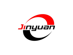 Logo Design by GI ART