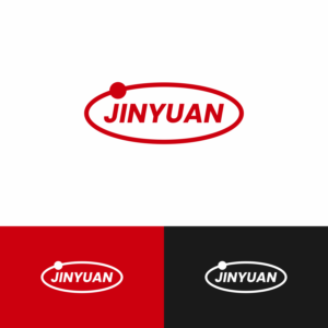 Logo Design by Bagas Bepe