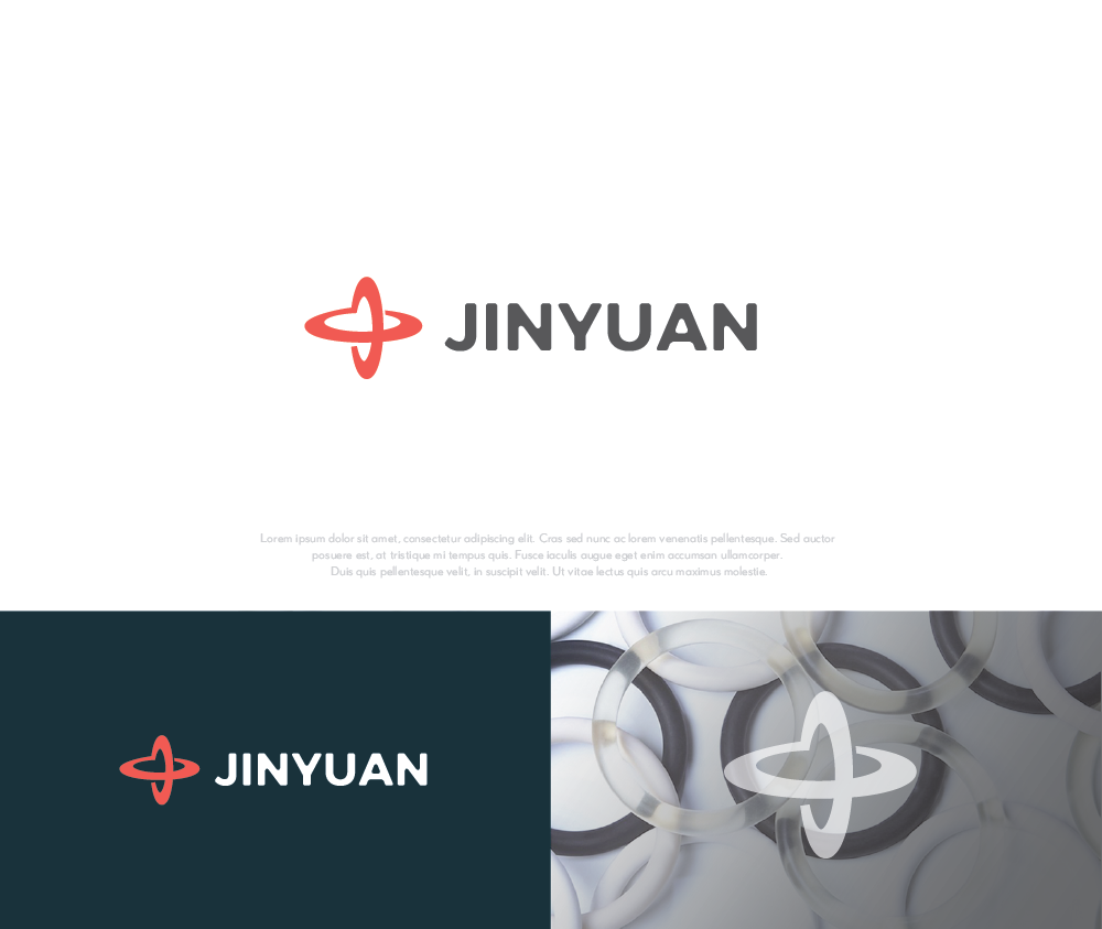 Logo Design by Hasna Designs for this project | Design #27585009