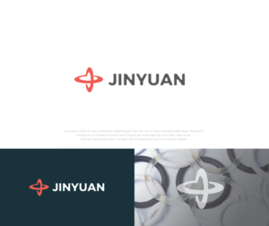 Logo Design by Hasna Designs for this project | Design: #27585009