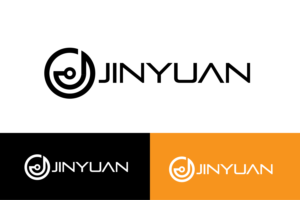 Logo Design by renderman