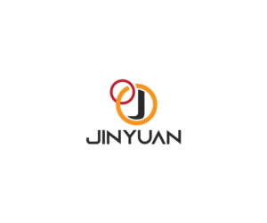 Logo Design by niko for this project | Design: #27639649