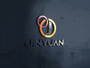 Logo Design by niko for this project | Design: #27639654