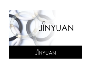 Logo Design by b100 for this project | Design: #27583528