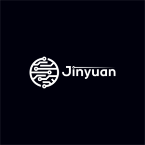 Logo Design by ghillvan