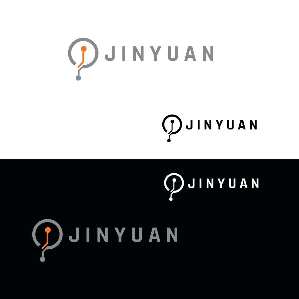 Logo Design by emptyboxgraphics for this project | Design #27586395