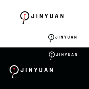 Logo Design by emptyboxgraphics for this project | Design: #27586403