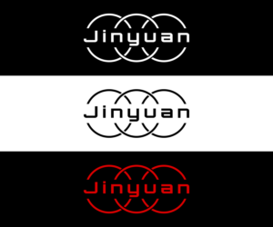 Logo Design by Vectorten