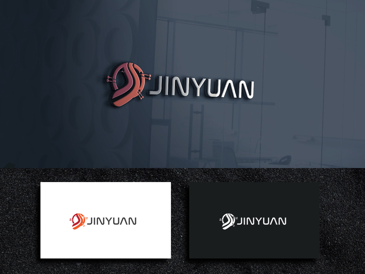Logo Design by ArtSamurai for this project | Design #27586961
