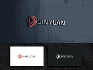 Logo Design by ArtSamurai for this project | Design: #27586961