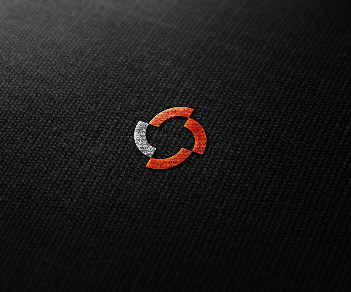 Logo-Design von Anor Design für dieses Projekt | Design #27588545