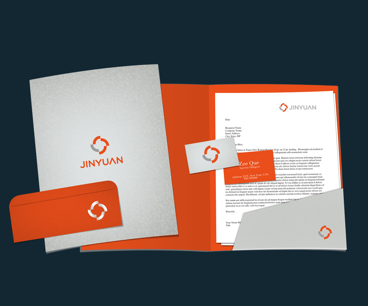 Logo Design by Anor Design for this project | Design #27588546