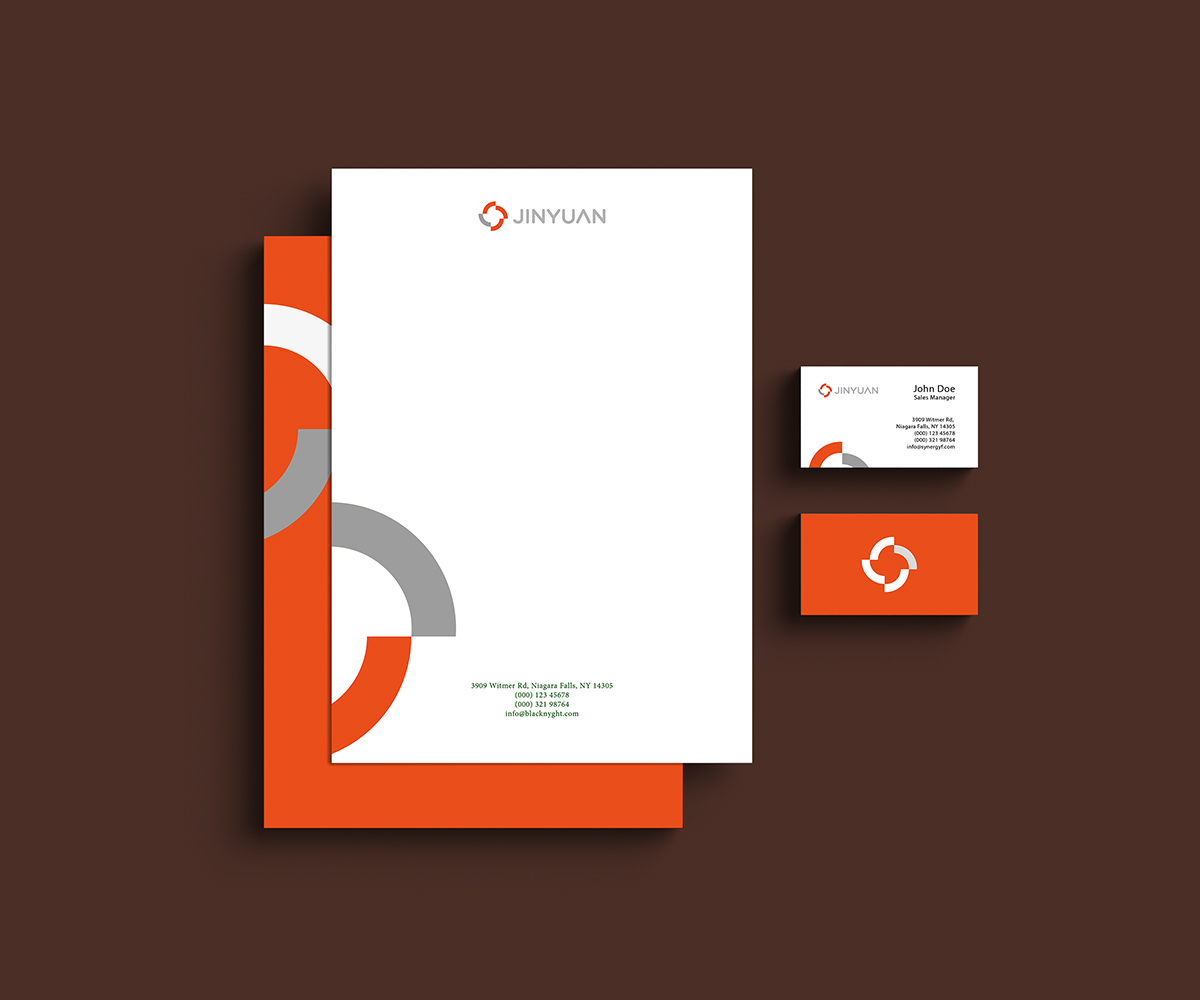 Design de Logo par Anor Design pour ce projet | Design #27588547