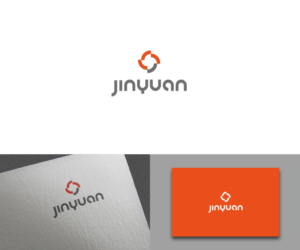 Design de Logo par Anor Design pour ce projet | Design : #27588567