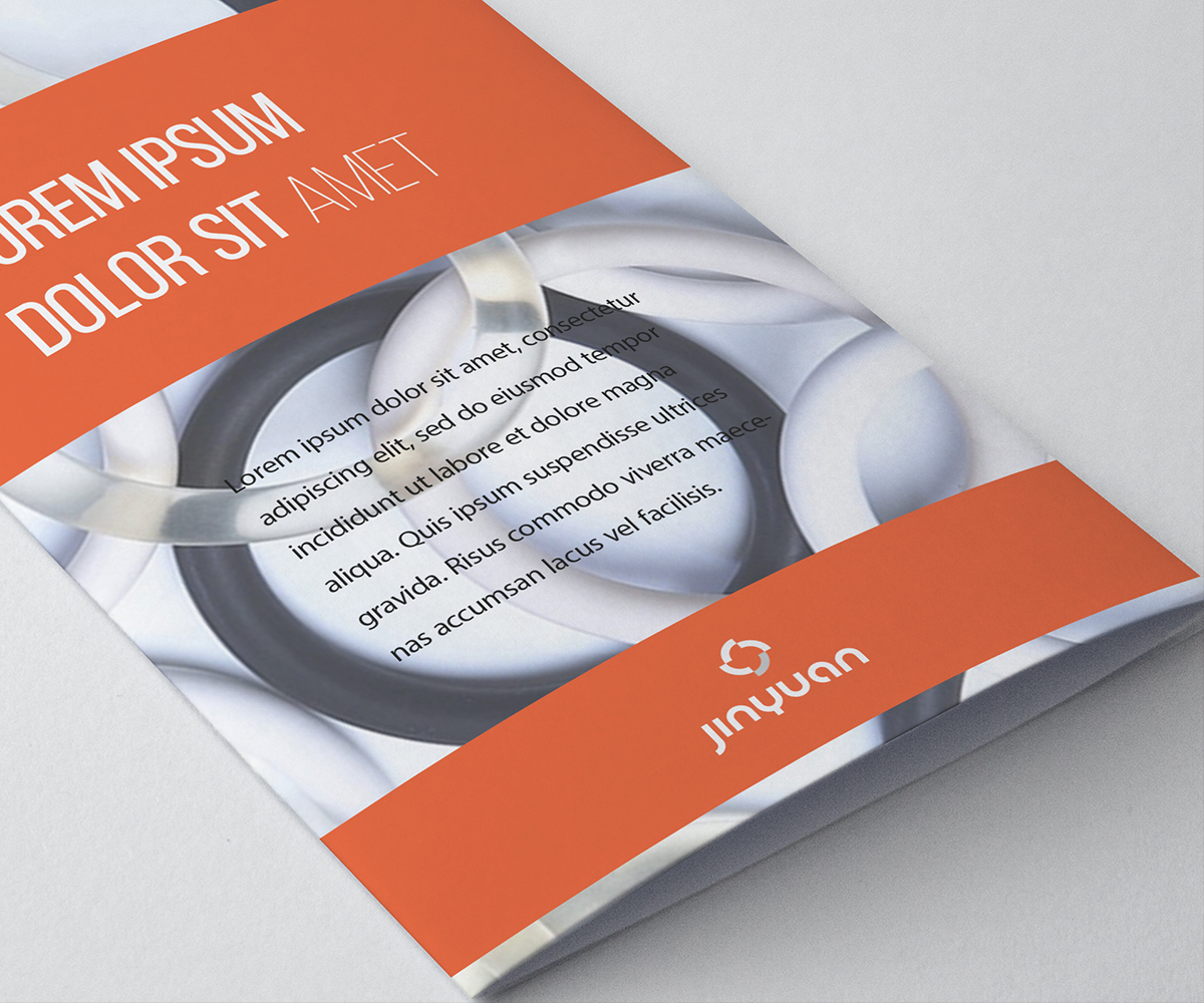 Design de Logo par Anor Design pour ce projet | Design #27588568