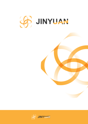 Design de Logo par Gr-Design pour ce projet | Design : #27638114