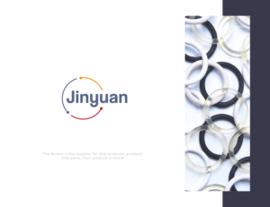 Design de Logo par JuniorDesigns pour ce projet | Design : #27586572