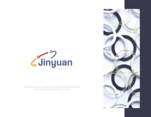 Design de Logo par JuniorDesigns pour ce projet | Design : #27586573