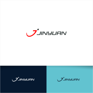 Logo Design by Arham Hidayat for this project | Design: #27596164